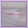 Adhesive nonwoven fusible interlining fabric to Turkey