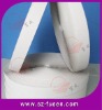 Adhesive tape