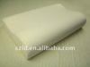 Adjustable Memory Foam Pillow