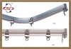 Adjustable Universal flexible Curtain Track