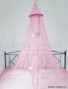 Adult Bed Mosquito Net