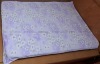 Adult Blanket(coral fleece blanket,soft blanket)