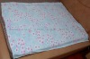 Adult Blanket(coral fleece blanket,soft blanket)