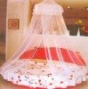 Adult Mosquito Net