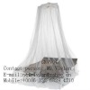 Adult Mosquito Net circular conical