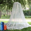 Adult Mosquito Nets to export princess bed canopy