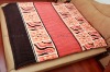 Adult Quilt(coral fleece blanket,soft blanket)