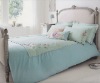 Adult bed sheet - Keira