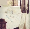 Adult bed sheet - Nimbus