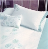 Adult bed sheet - YH4902 BATILE OF BEAUTY
