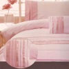 Adult bedding set - CHARLOTTE