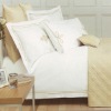 Adult bedding sheet set- MAYFAIR