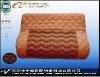 Advanced Tourmaline&Germanium health pillow