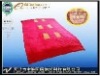 Advanced golden health function quilt