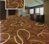 Advertisement Company Nylon Carpet(NEW)