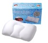 Aero microbead pillow