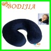 Aerosoft Pillow / Travel Pillow as seen on TV Hot Sale in 2012 !!!