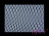 Afia Big Mash Stretch Net Fabric YN-F0149