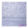 Afia Fashion Cheap Organza Fabric