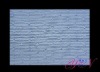 Afia Fashion Knitting Mesh Fabric