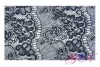 Afia Heavy Lace Fabric YN-F0150