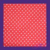 Afia Indian Organic Cotton Fabric