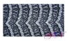 Afia Italian Lace Fabric