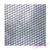 Afia New-Style Organza Fabric Decoration