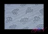 Afia Novel Guipure Lace Fabric