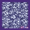 Afia Printed 100 Cotton Fabric Prices Manufacture