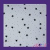 Afia Super Poly Fabric