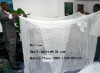 Africa deltamethrin mosquito net/LLIN/ITNs