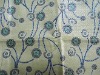 African 100% Imitation Wax Cotton Fabric