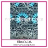 African Lace   B53-6