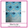 African Lace Fabric     B32-10