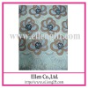 African Lace Fabric     B32-9