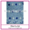 African Lace Fabric   B41-6