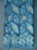 African Voile Lace