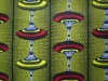 African bamboo holland print fabric shenzhen textile(9010)