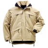 Aggressor Parka-Outer Ware