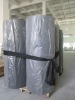 Agricultural Non-woven Fabric for corp covering