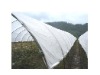 Agricultural Nonwoven fabric