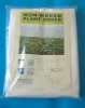 Agriculture Covering Nonwoven Fabric