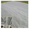 Agriculture Nonwoven cover UV Protect