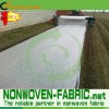 Agriculture non woven fabric