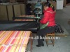 Agriculture using Non Woven fabric