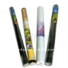 Agriculture using nonwoven fabric