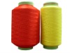 Air Covered yarn (20/70,  30/70,  40/70)