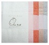 Air Kaol Baby Mom Bath Towel