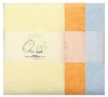 Air Kaol Deo Bath Towel